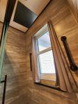 601 Palmer Street Emmetsburg, IA 50536