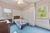 601 Palmer Street Emmetsburg, IA 50536
