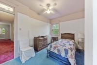 601 Palmer Street Emmetsburg, IA 50536