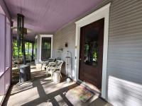 601 Palmer Street Emmetsburg, IA 50536