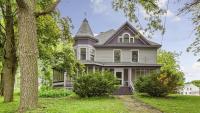 601 Palmer Street Emmetsburg, IA 50536