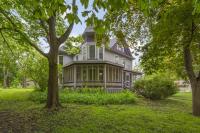 601 Palmer Street Emmetsburg, IA 50536