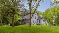 601 Palmer Street Emmetsburg, IA 50536