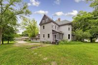 601 Palmer Street Emmetsburg, IA 50536