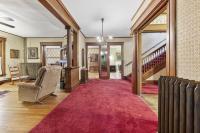 601 Palmer Street Emmetsburg, IA 50536