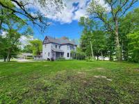 601 Palmer Street Emmetsburg, IA 50536