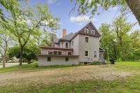 601 Palmer Street Emmetsburg, IA 50536