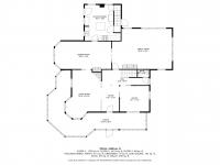 601 Palmer Street Emmetsburg, IA 50536