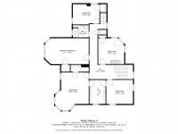 601 Palmer Street Emmetsburg, IA 50536