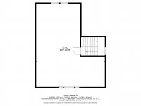 601 Palmer Street Emmetsburg, IA 50536