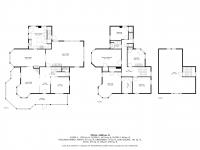 601 Palmer Street Emmetsburg, IA 50536