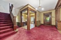601 Palmer Street Emmetsburg, IA 50536