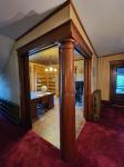 601 Palmer Street Emmetsburg, IA 50536