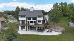 1201 11th Avenue SE Spencer, IA 51301