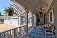 13510 240th Avenue Spirit Lake, IA 51360