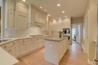 13510 240th Avenue Spirit Lake, IA 51360