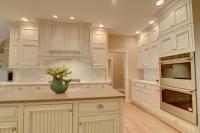 13510 240th Avenue Spirit Lake, IA 51360