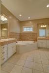 13510 240th Avenue Spirit Lake, IA 51360