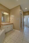 13510 240th Avenue Spirit Lake, IA 51360