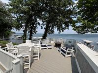 13510 240th Avenue Spirit Lake, IA 51360