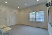 13510 240th Avenue Spirit Lake, IA 51360