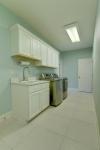 13510 240th Avenue Spirit Lake, IA 51360