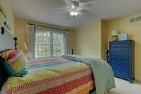 13510 240th Avenue Spirit Lake, IA 51360