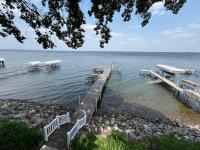 13510 240th Avenue Spirit Lake, IA 51360