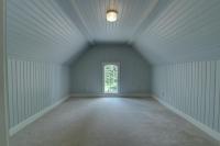 13510 240th Avenue Spirit Lake, IA 51360