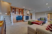 13510 240th Avenue Spirit Lake, IA 51360