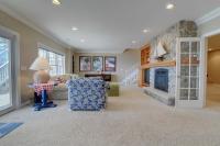 13510 240th Avenue Spirit Lake, IA 51360