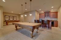 13510 240th Avenue Spirit Lake, IA 51360