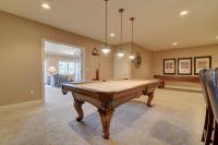 13510 240th Avenue Spirit Lake, IA 51360