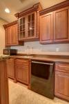13510 240th Avenue Spirit Lake, IA 51360