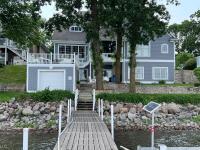 13510 240th Avenue Spirit Lake, IA 51360