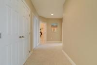 13510 240th Avenue Spirit Lake, IA 51360