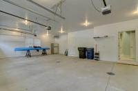 13510 240th Avenue Spirit Lake, IA 51360