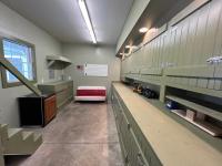 13510 240th Avenue Spirit Lake, IA 51360