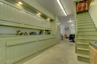 13510 240th Avenue Spirit Lake, IA 51360