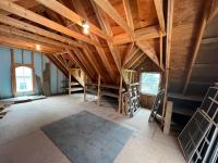 13510 240th Avenue Spirit Lake, IA 51360