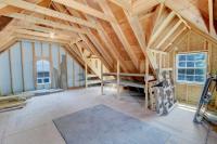 13510 240th Avenue Spirit Lake, IA 51360