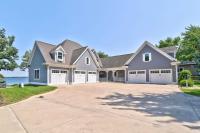 13510 240th Avenue Spirit Lake, IA 51360