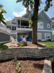 13510 240th Avenue Spirit Lake, IA 51360