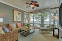 13510 240th Avenue Spirit Lake, IA 51360
