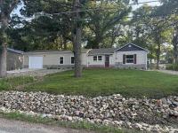 16423 & 16419 255th Avenue Spirit Lake, IA 51360