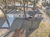 16423 & 16419 255th Avenue Spirit Lake, IA 51360