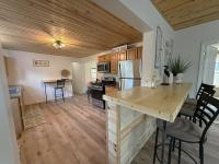 16423 & 16419 255th Avenue Spirit Lake, IA 51360