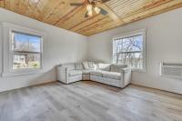 16423 & 16419 255th Avenue Spirit Lake, IA 51360