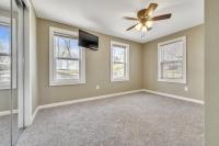 16423 & 16419 255th Avenue Spirit Lake, IA 51360