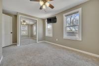 16423 & 16419 255th Avenue Spirit Lake, IA 51360